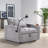 Convertible Sleeper Chair-2142043432