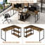 Addien 120 W Desk-275205098
