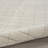 Abstract Area Rug-1090140585