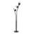 Chrysalis 74.4" Tree Floor Lamp-94632247-94632256