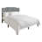 Dshawn Upholstered Panel Bed-589294865-589294879