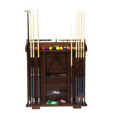 American Heritage Providence Rack