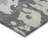  Chayden Area Rug with Non-Slip Backing-1505601449