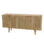 Boothwyn 177cm Sideboard