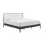 Lit plateforme en métal Adair-113958799