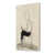 Toile tendue
