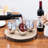 Naydeen 17oz. Wine Glass Set-709083352