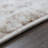 Wisser Oriental Indoor Rug-30911483