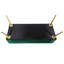 Banc de rangement rembourré Gigel-648831209