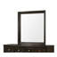 Miroir biseauté Abbate-1951285045