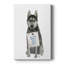 Love and Husky - galerie sur mesure-1840092911