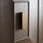 Montclair Credenza