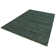 Nomadic Green Rug