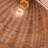 Norman Medium Pendant from -1277773924-1277773925