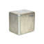 Table de chevet 2 tiroirs Shiny
