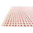 Munoz Ivory Rug