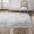 Gray selected