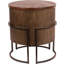 Sabihah Coffee Table