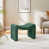 Green Boucle 100% Polyester is out of stock