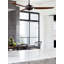 Alejandra 142cm Ceiling Fan-1000890359
