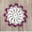 Accessoire de table Annagreth-2084244433