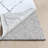 Classic Non-Slip Felt & Rubber Rug Pad-104426591-112956299