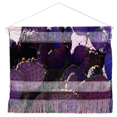 Polyester Wall Hanging