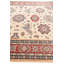 Tapis ivoire Kaibab