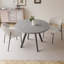 Chaises de salle à manger en velours côtelé-1689309015-1688792082