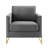 Posse Upholstered Fabric Accent Chair-1654469498-1654469489