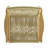 Alwyn Woven Rope Beechwood Rocking Chair-1343731954
