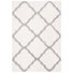 Ivory/Grey