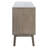 6 Drawer 56'' W Double Dresser-1834745690
