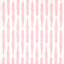 Schumacher x Molly Mahon Fern Fabric-57279112