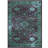 Eual Oriental Indoor Rug-1637473483