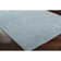 Chebanse Oriental Indoor Rug
