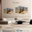 Cornfield Royal Flush-108846431
