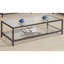 Table basse Natasha