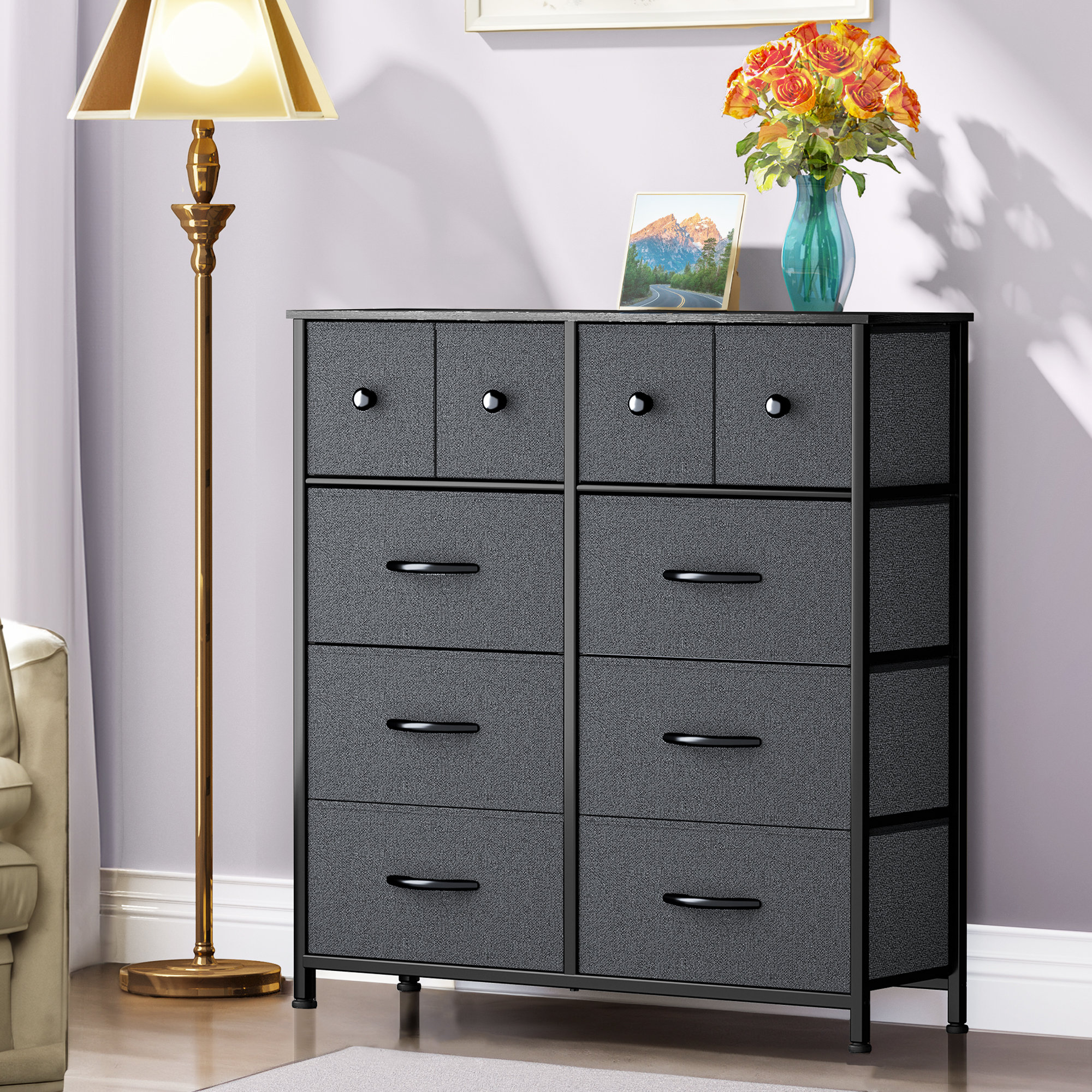 https://assets.wfcdn.com/im/32385986/compr-r85/2608/260802363/10-drawer-dresser.jpg