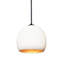 Leaf 8 - Light Chandelier-82352939-82352940-82352941