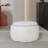 Etai 23" width Upholstered Storage Ottoman-500583682