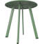 Table d'appoint extérieure Olilawn L 17,75 po x l 17,75 po, résistante aux taches et facile à entretenir-534517419