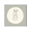 Art sur toile de lapin-66747928