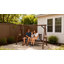 3 Person Porch Swing