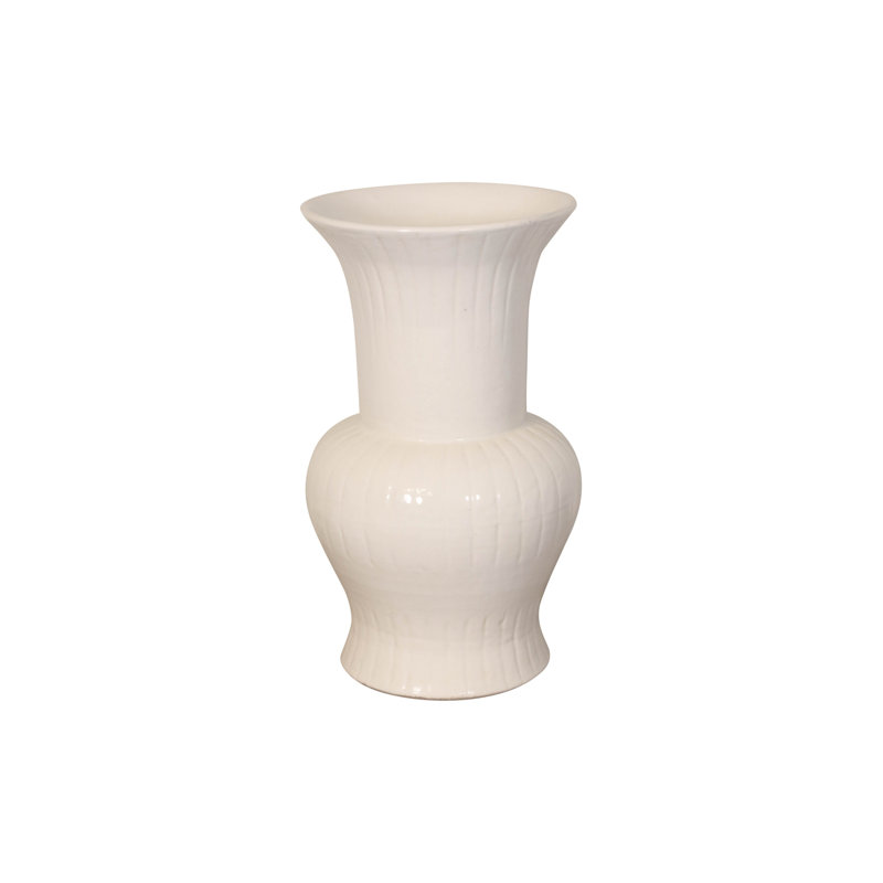 Table Vase