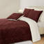 Everett 3Pc. Comforter Set-104320884-104320886