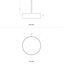 Bobber 1 - Light LED Pendant-1445458690-1475653944