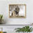 Royal Bengal Tiger -Framed Print - Restickable-1162251033-1162251029
