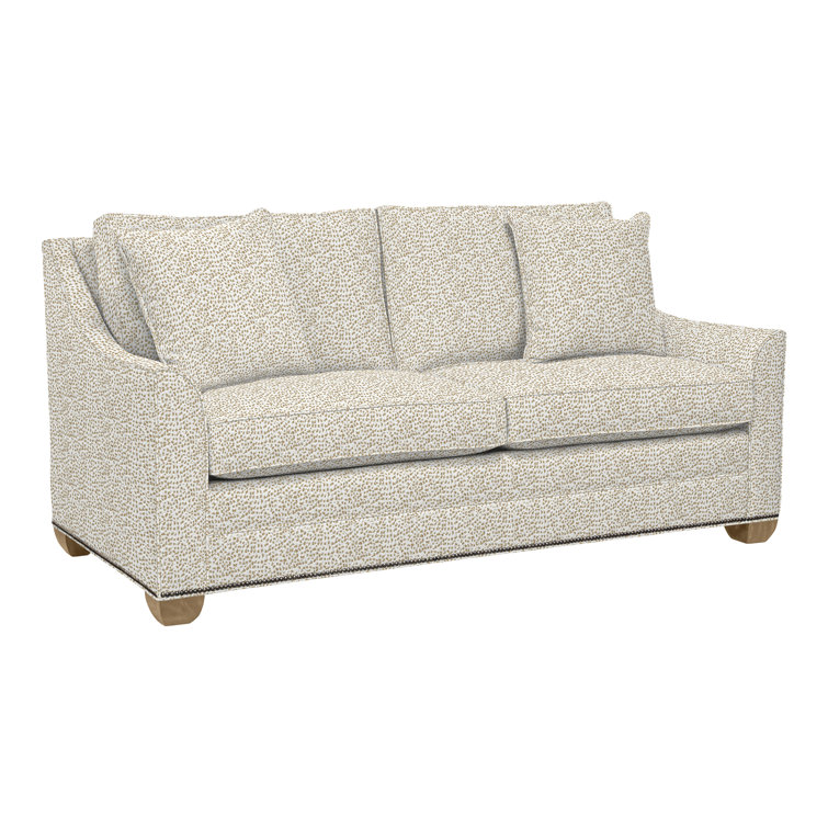 Nicholas Sofa