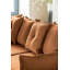 Lazy Lukka 6 Seater Sofa Bed-1290089487-1290089486